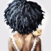 The Chick
