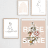 Rise and Shine Botanical - Image 2