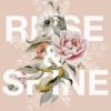 Rise and Shine Botanical