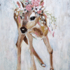 Emily Deer