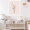 Ice Cream - blush - Image 2