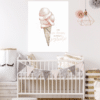 Ice Cream - Image 2